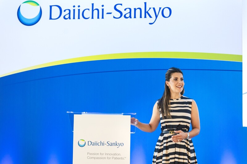 Thomais_Konstantopoulou_Country_Manager_Daiichi_Sankyo_Greece_2.jpg