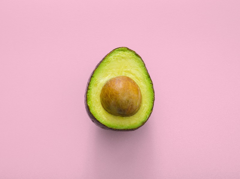 greenavocado