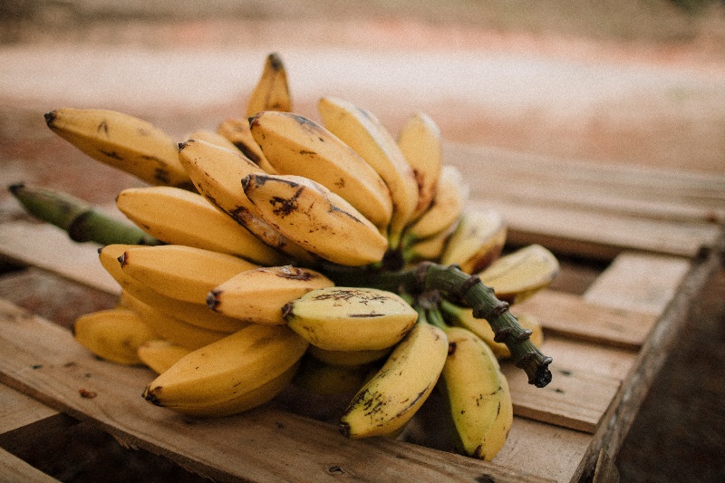 fruit_banana