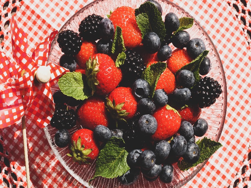 berries_health