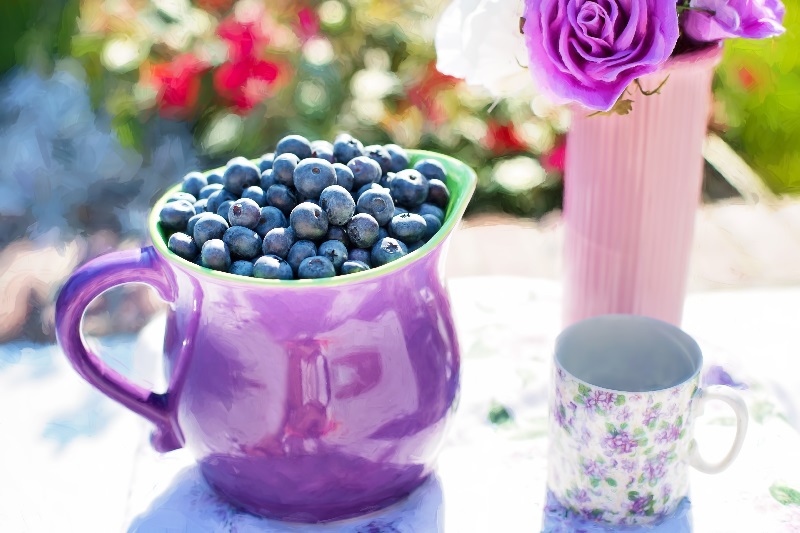 blueberries_bowl