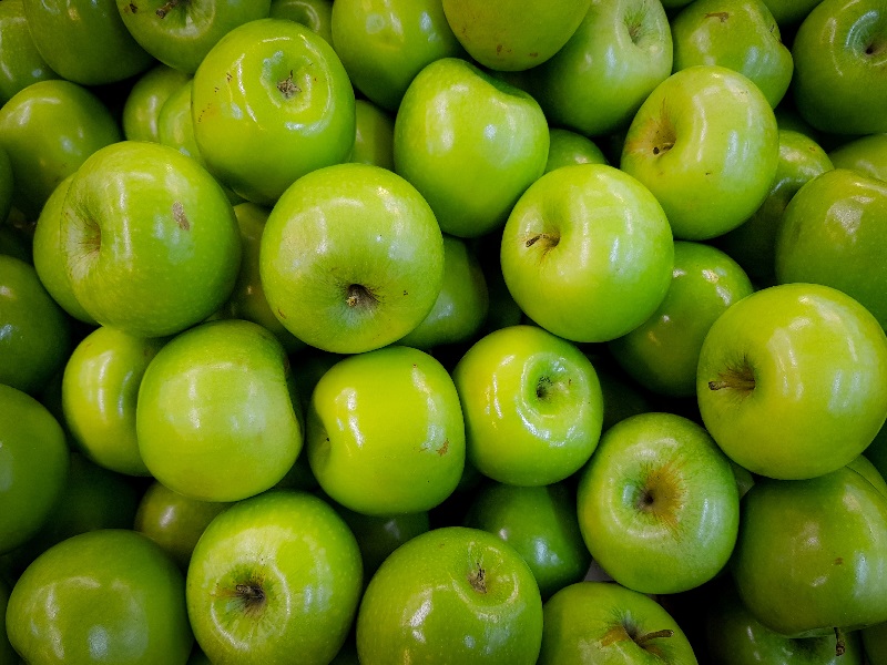 green_apples_health