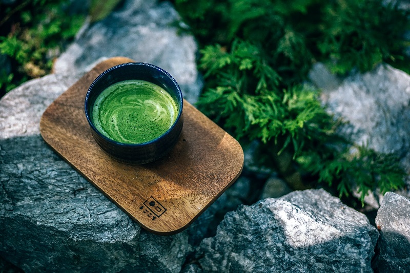 greentea_cup