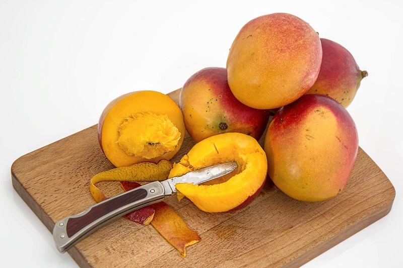 mango 1