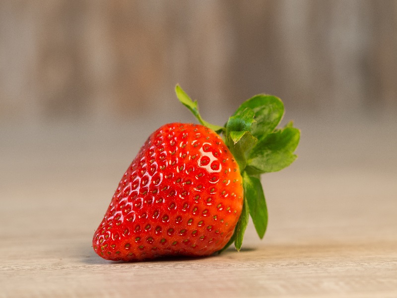 strawberry_diet