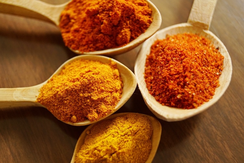 food_turmeric