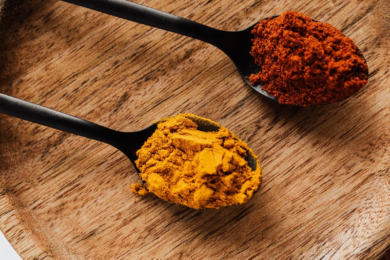 turmeric_spices