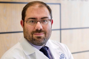 Μελάνωμα: Συμβουλές για προστασία την άνοιξη