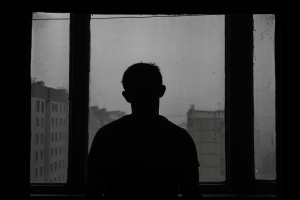 Νέα μελέτη: Ένα θρεπτικό συστατικό μείωσε τα συμπτώματα κατάθλιψης και άγχους