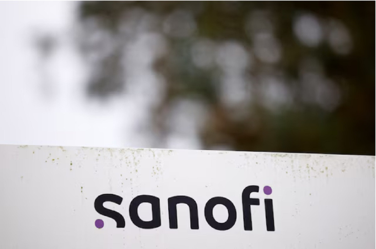 Sanofi: Στρατηγική συμφωνία με την Dren Bio