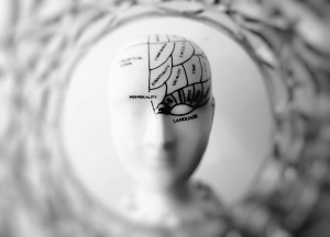 Γνωστική εφεδρεία: 6 «μυστικά» για έναν υγιή και ευέλικτο εγκέφαλο