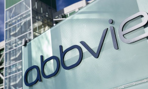 Αλλαγή σκυτάλης στην Abbvie - Αποχωρεί ο Π. Αποστολίδης αναλαμβάνει η Λ. Μπαρμπετάκη