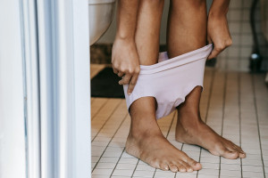 Τι αποκαλύπτουν οι κενώσεις σας για την υγεία σας