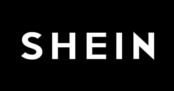 Ανησυχία για προϊόντα από την πλατφόρμα Shein: Εντοπίστηκαν με τοξικές ουσίες