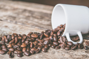 Πώς η καφεΐνη επηρεάζει τον εγκέφαλο των ασθενών με Πάρκινσον