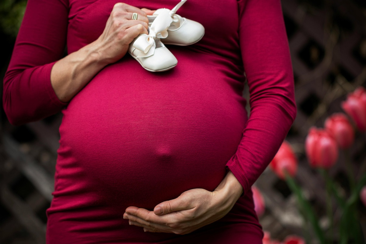 Το Ozempic ενισχύει τη γονιμότητα; Τι λένε οι επιστήμονες