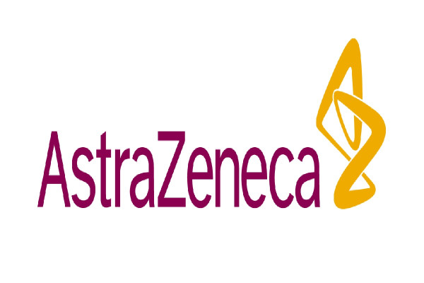 Η AstraZeneca στο φετινό Delphi Economic Forum