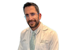 Αντικατάσταση ισχίου: Τεχνική προσφέρει ταχύτερη επιστροφή στην καθημερινότητα