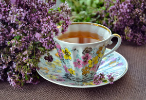 Το Νο1 τσάι που βοηθάει στη δυσκοιλιότητα