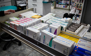 ΕΟΠΥΥ: Αυτά είναι τα φάρμακα υψηλού κόστους που θα δυσκολευτούν να βρουν οι ασθενείς έως το τέλος Ιουνίου