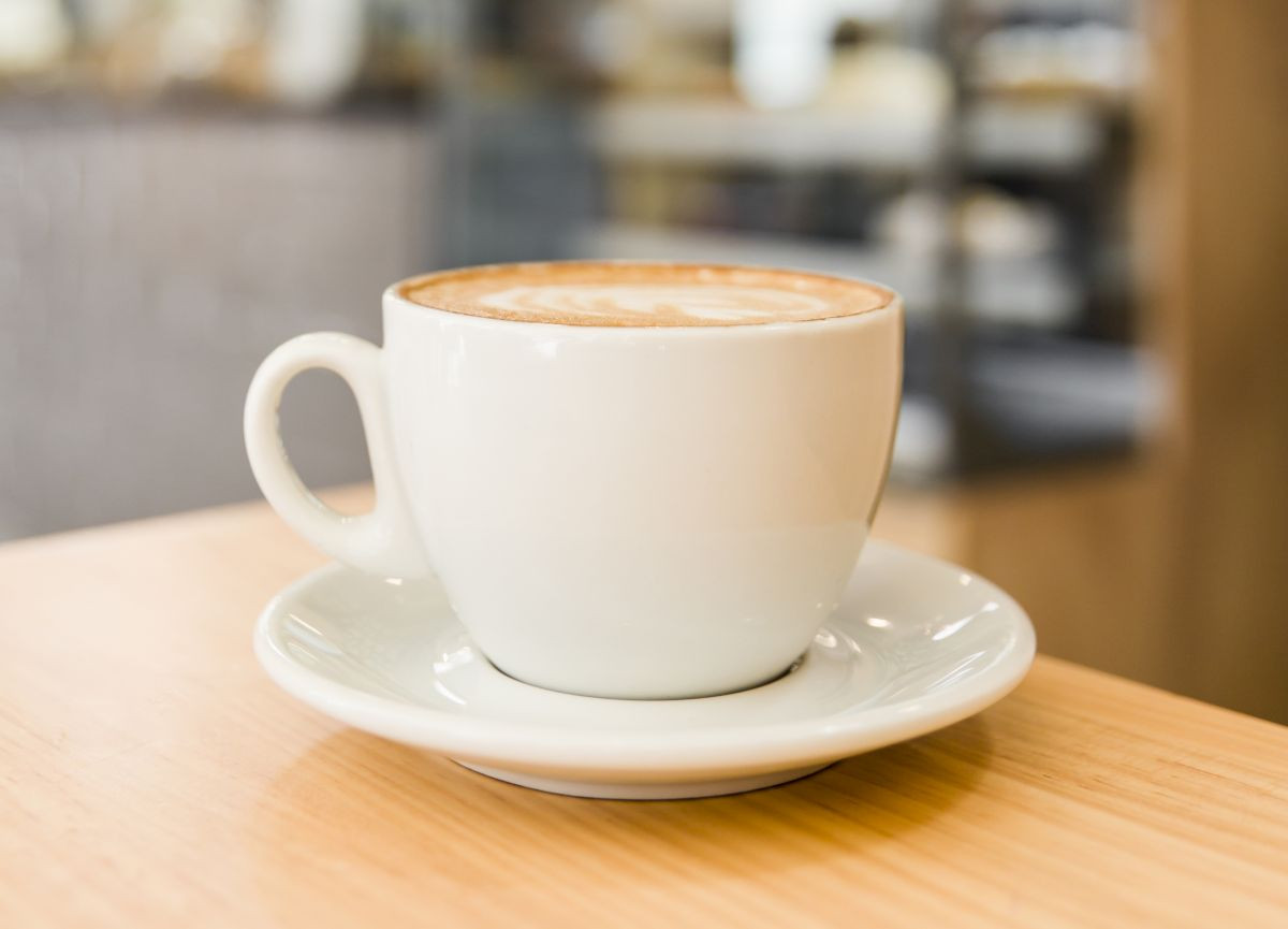 Με τι να συνδυάζεις τον καφέ σου για να ξυπνάς πιο εύκολα το πρωί