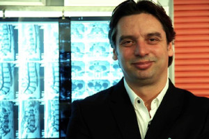 Σύνδρομο του καρπιαίου σωλήνα: Επτά άγνωστες αιτίες