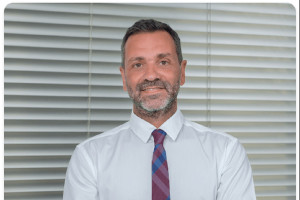 Γαστρικός Δακτύλιος: Γιατί πρέπει να αφαιρείται;