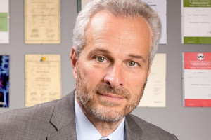 Γόνατο: Ποια παπούτσια είναι επικίνδυνα;