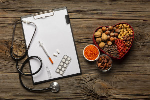 American College of Cardiology: Νέες οδηγίες για τη χοληστερίνη – Ποιοι θα κάνουν εξετάσεις νωρίτερα