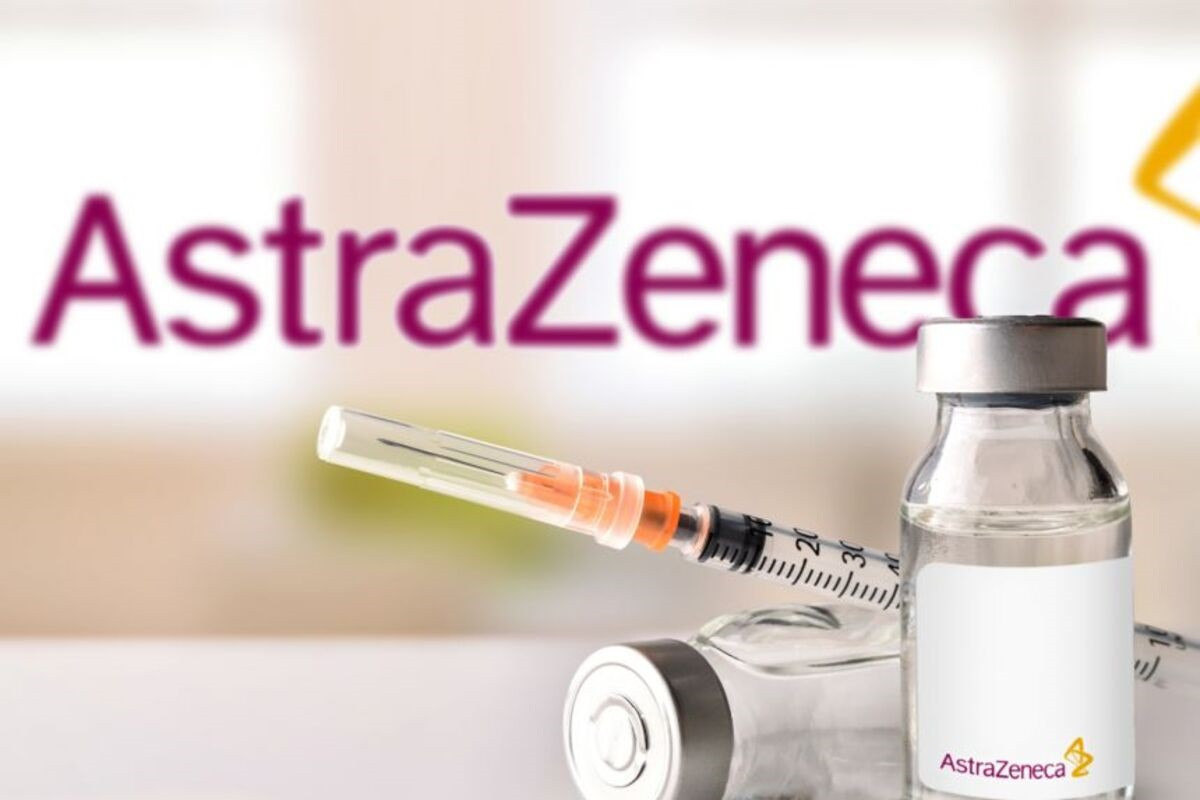 AstraZeneca: Ολοκληρώθηκε η εξαγορά της Amolyt Pharma