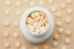 Επαναστατική μελέτη: Συνδυασμός συμπληρωμάτων «απενεργοποίησε» τα καρκινικά κύτταρα