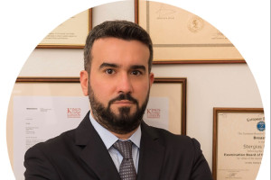 Βιοψία μαστού και διασπορά της νόσου: Ένας πολύ επικίνδυνος μύθος