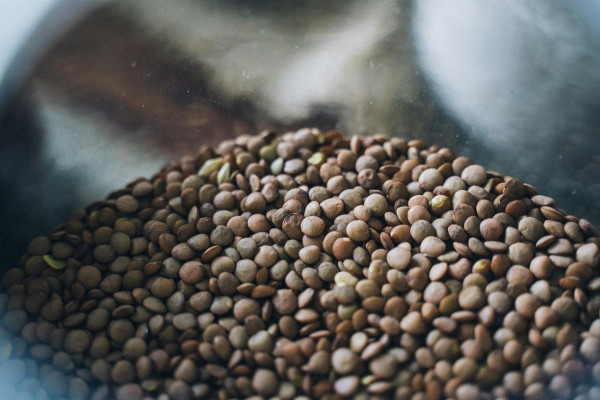 Το θρεπτικό συστατικό που μειώνει τον κίνδυνο εμφάνισης καρκίνου παχέος εντέρου