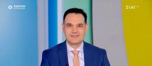 Σύγχρονη χειρουργική επινεφριδίου: Νέα ελάχιστα επεμβατική τεχνική αλλάζει τα δεδομένα