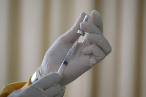 Συναγερμός για τους ανεμβολίαστους: Επιδημία ηπατίτιδας Α με νέο στέλεχος στην Πορτογαλία