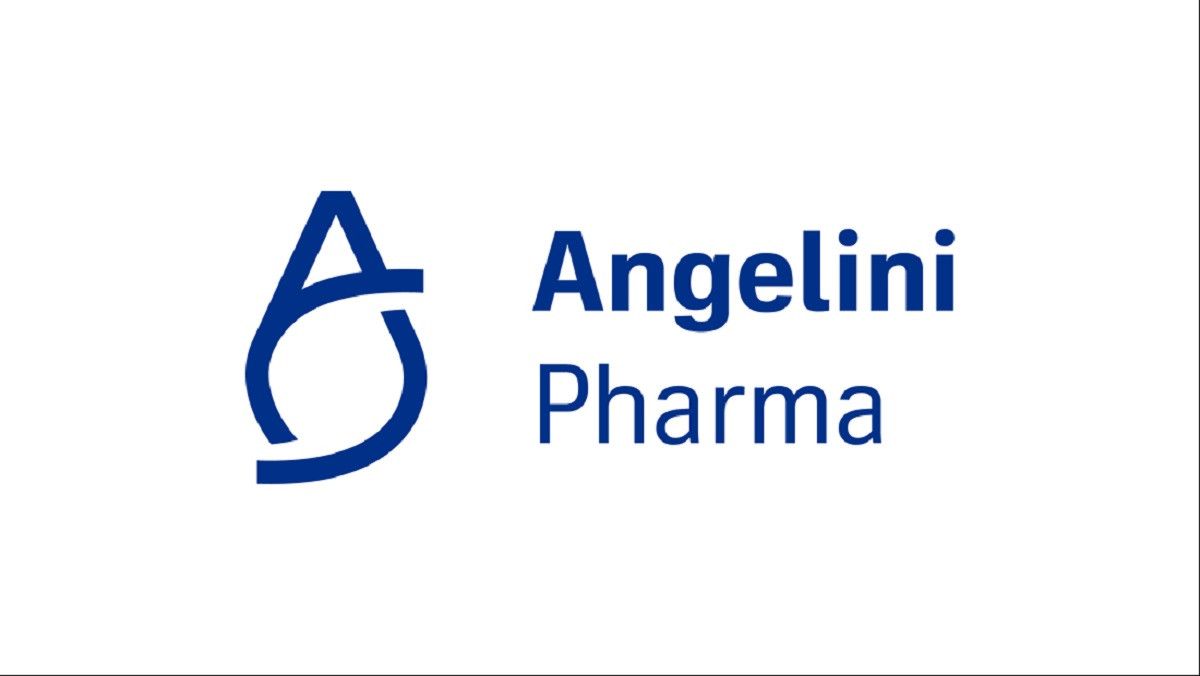 Αποκλειστική συμφωνία Angelini Pharma με την Cureverse