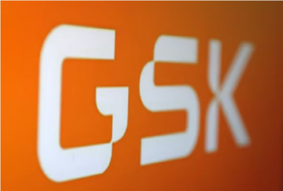 GSK: Νέο πειραματικό φάρμακο αποτελεσματικό στη μείωση των σοβαρών κρίσεων άσθματος