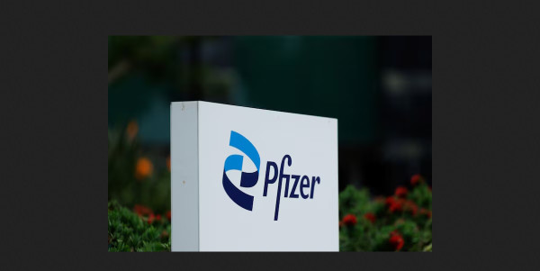 FDA: «Πράσινο φώς» σε φάρμακο της Pfizer για την αιμορροφιλία σε παιδιά κάτω των 12 ετών
