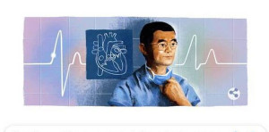 Dr Victor Chang: Ο πρωτοπόρος καρδιοχειρουργός στις μεταμοσχεύσεις καρδιάς