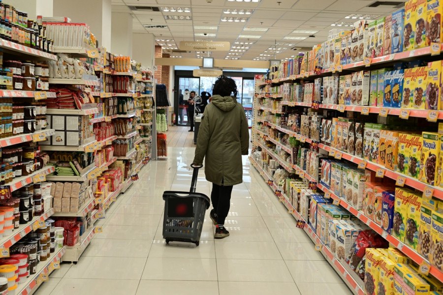 Λιστερίωση: Προσοχή σε αυτά τα 7 συμπτώματα