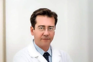 Γιατί πρέπει να χειρουργηθούν οι κιρσοί στα πόδια μου;