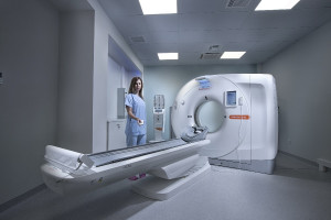 Απίστευτο κι όμως... ελληνικό: Πρωταθλητές στους τομογράφους, ουραγοί στην αξιοποίηση