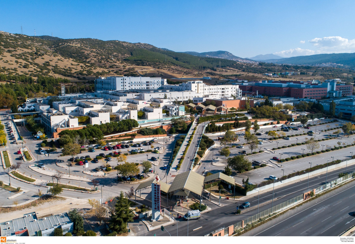 Ασύλληπτο ιατρικό λάθος: 55χρονη υποβλήθηκε σε ολική μαστεκτομή, χωρίς να έχει καρκίνο