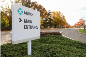 FDA: Εγκρίθηκε το εμβόλιο επόμενης γενιάς της Merck κατά του πνευμονιόκοκκου για ενήλικες