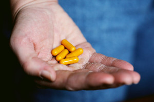 ΕΜΑ: «Κόκκινο» σε φάρμακο κατά του Αλτσχάιμερ - Μπορεί να προκαλέσει αιμορραγίες στον εγκέφαλο
