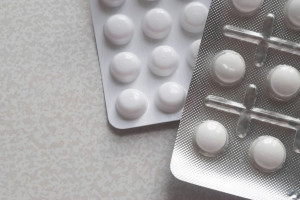 Το δημοφιλές παυσίπονο που δεν πρέπει ποτέ να παίρνουν τα παιδιά