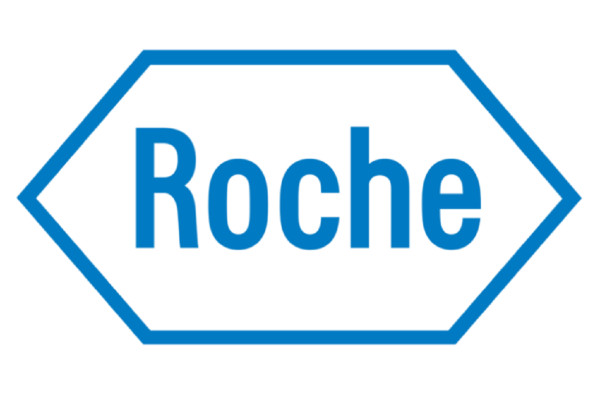Roche: Επενδύει εκατομμύρια σε chips τεχνητής νοημοσύνης για ταχύτερη ανάπτυξη φαρμάκων