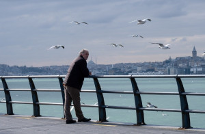 Το κόλπο που θα κάνει τον εγκέφαλό σας έως και 50 χρόνια νεότερο