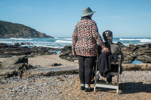 Στατίνες και ηλικιωμένοι: Έρευνα για τα ποιοτικά προσαρμοσμένα έτη ζωής