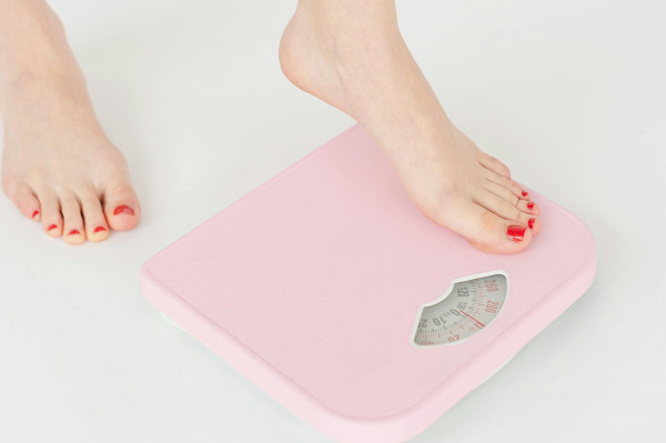 Διαβήτης: Η τιρζεπατίδη μπορεί να είναι πιο αποτελεσματική στην απώλεια βάρους από τη σεμαγλουτίδη